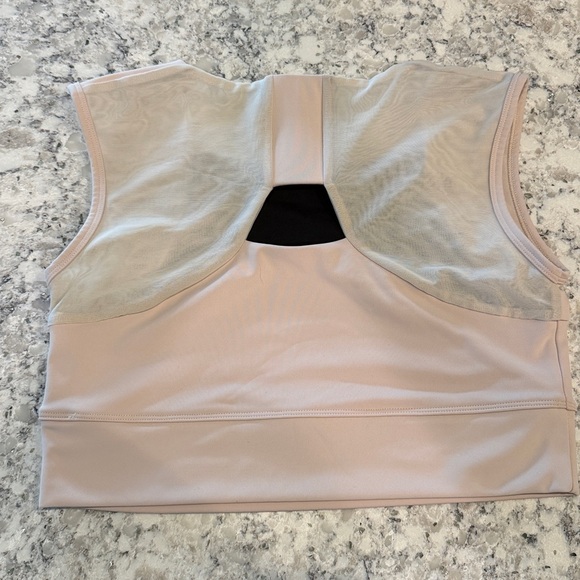 Forme Revive Bra - Picture 2 of 3
